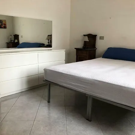 Indaco Turin